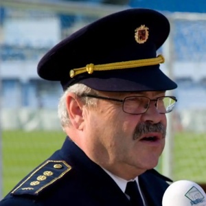 Jiří Henc