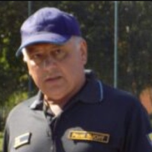 Pavel Suchý