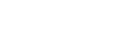 Tohatsu — distribuce ZHT Group