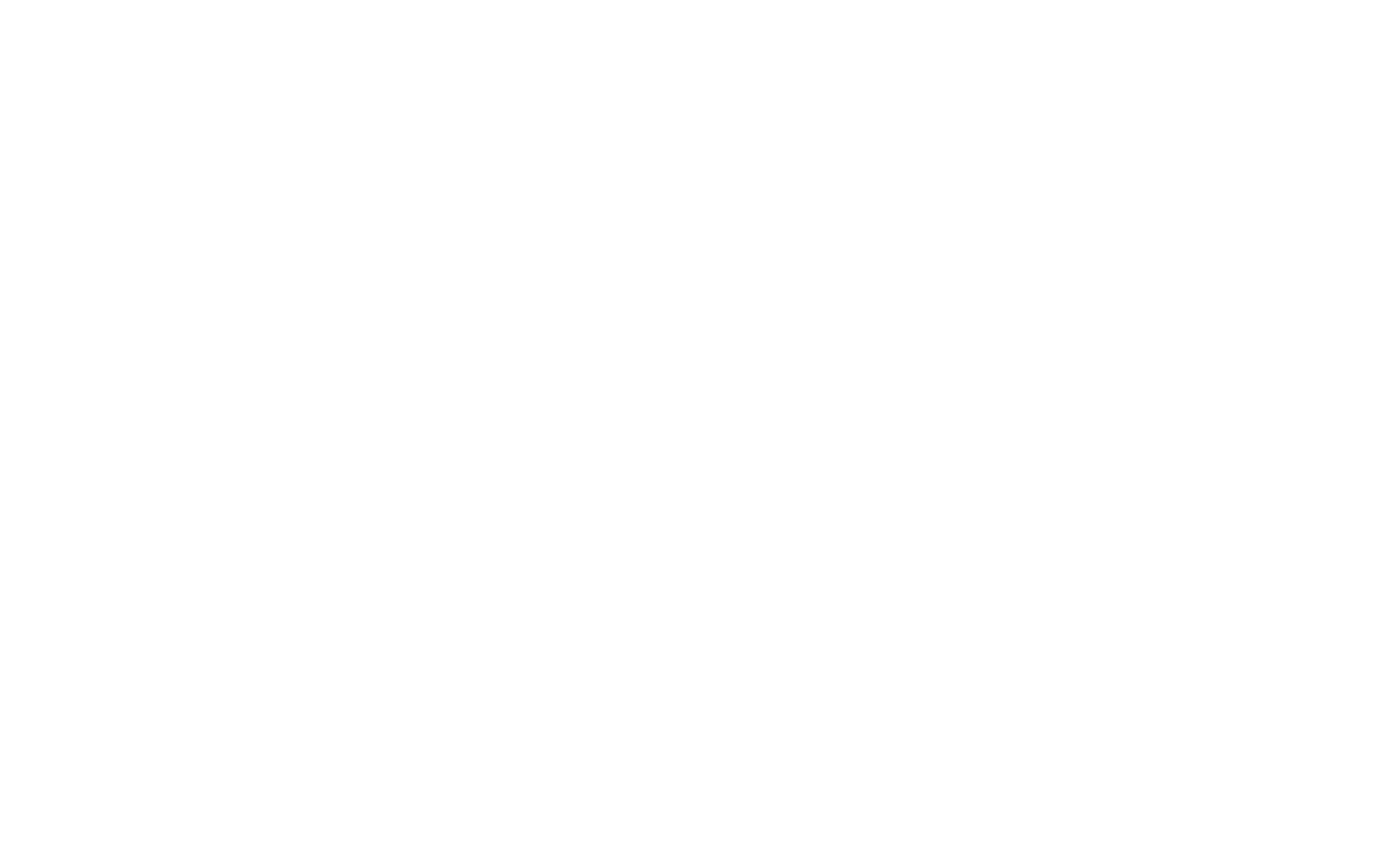 ZHT Group — výhradní distributor Tohatsu